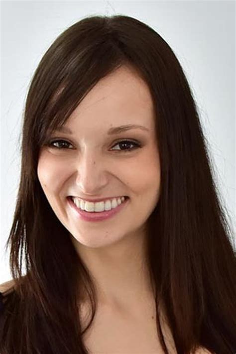 Lexi Luna: Five Facts You Need To Know .